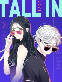 女神漫画网逆光女神漫画封面
